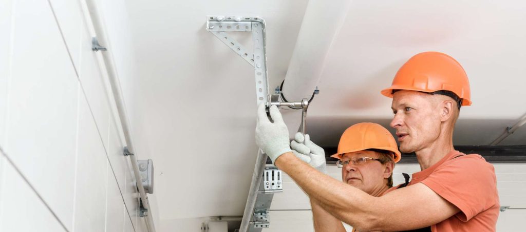 Diy Garage Door Maintenance Made Simple: A Seasonal Checklist