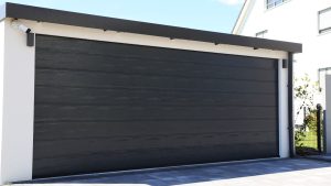 What Maintenance Tips Can Extend the Life of Your Garage Door?