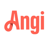 Angi