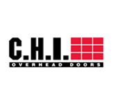 CHI