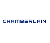 Chamberlain1