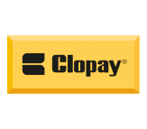 Cloplay-Logo-1.png