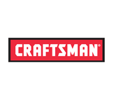 Craftsman