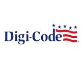Digicode-1