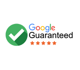 Google Guarantee