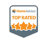 HomeAdvisor
