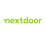 nextdoor
