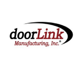 Doorlink