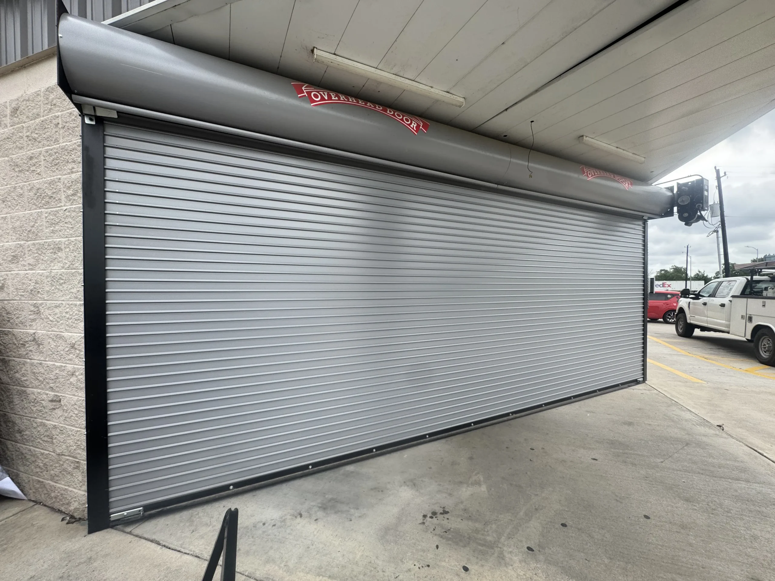 Choose the Right Hurricane Shutters Before Storm Season Puts the Home at Risk