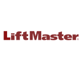 LiftMaster-Logo-1-1