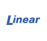Linear