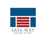 Safeway Garage Doors