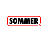 Sommer