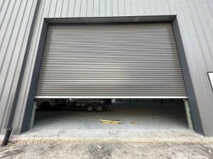 How to Choose the Right Hurricane Shutters