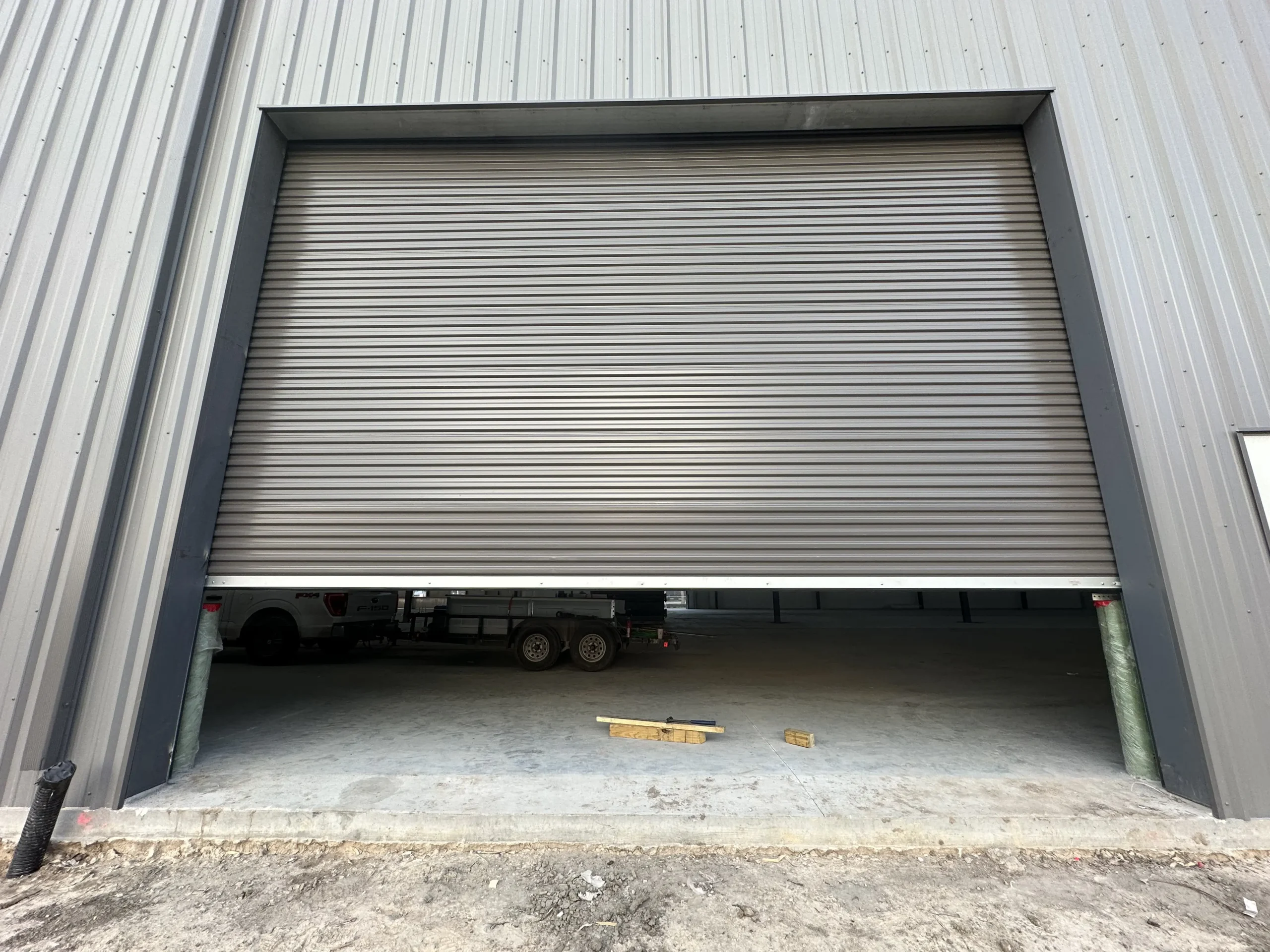 How to Choose the Right Hurricane Shutters