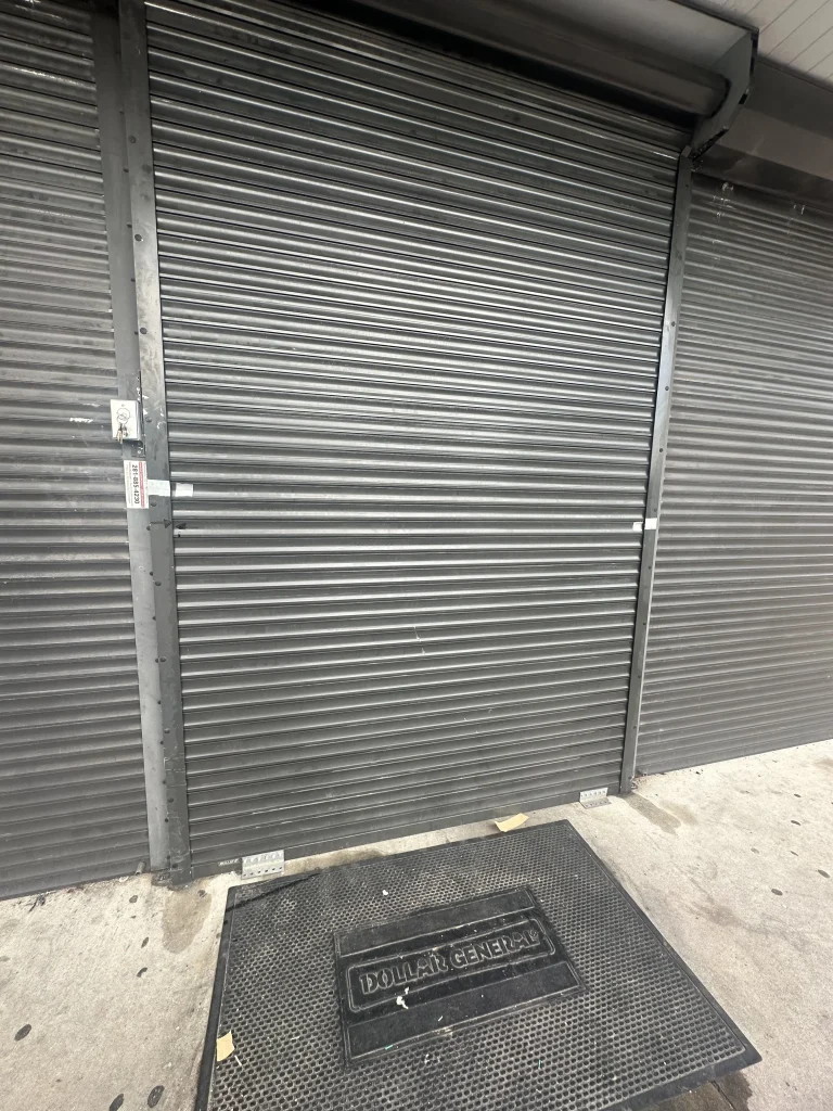 Find the Right Hurricane Shutter Type and Protect What Matters Most