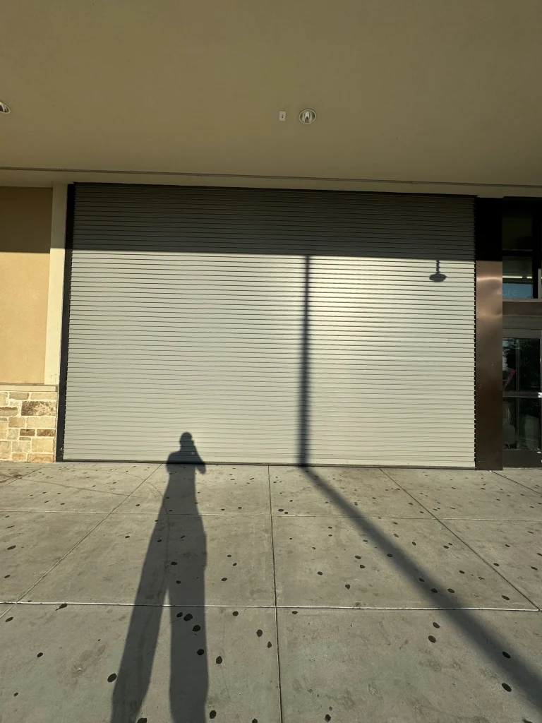 What Types of Protection Do Hurricane Shutters Provide?